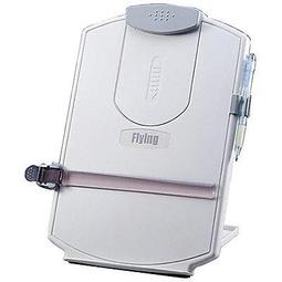 【Flying 雙鶖】CT-GL121人體功學滑鼠座 歷史價格詳細信息