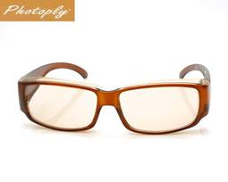 桌幕40吋4:3桌上型投影布幕 行動式微型商務桌拉幕  適用微型投影機及一般投影機 小巧精緻 最經濟實惠 歷史價格詳細信息