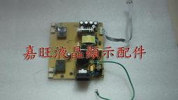 小燈四葉擋光板 金屬材質 適用所有口徑96mm攝影燈 配蜂巢網 4片濾色片 歷史價格詳細信息