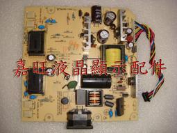 飛利浦高端新款大收音機全波段複古老人專用半導體fm調頻廣播310 歷史價格詳細信息