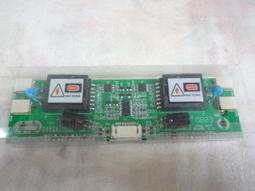 小燈四葉擋光板 金屬材質 適用所有口徑96mm攝影燈 配蜂巢網 4片濾色片 歷史價格詳細信息