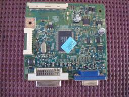 (優質良品)方形可疊式收納盒六入超值組(附隔板) 歷史價格詳細信息