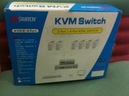 Switch 2米主機充電數據線 NS 副廠充電線 歷史價格詳細信息