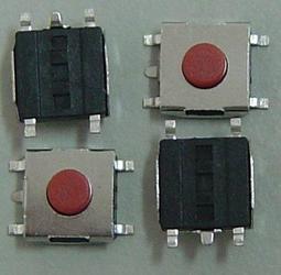 貼片MCP6002T-I/SN MCP6002I 雙運算放大器 &nbsp;SOIC-8 歷史價格詳細信息