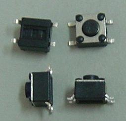 液晶 開關櫃智能操控KZX-109E 三達電子 歷史價格詳細信息