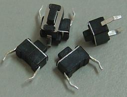 3x6x3.5 mm 貼片開關 3*6*3.5 液晶 電源按鍵 側按 微動開關 輕觸開關 液晶 按鍵 3x6 3*6 歷史價格詳細信息
