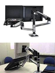 雙臂戶外led路燈6米市政道路路燈小區燈12米庭院燈 歷史價格詳細信息