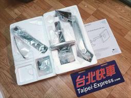 Ergotron 愛格升 LX桌上型單螢幕支架  消光黑45-241-224 歷史價格詳細信息