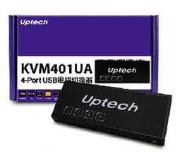 【S03 筑蒂資訊】含稅 登昌恆 UPTECH HSP104 HDMI 4K60 1進4出分配器 歷史價格詳細信息