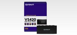 【S03 筑蒂資訊】登昌恆 UPMOST UPTECH NET102 USB 2.0網路卡 歷史價格詳細信息
