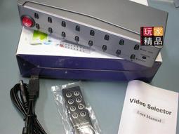 【庫存新品】《精彩 Illustrator CS6 向量繪圖設計(附光碟)》ISBN:9863800082│趙雅芝 歷史價格詳細信息