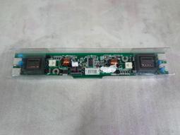 小燈四葉擋光板 金屬材質 適用所有口徑96mm攝影燈 配蜂巢網 4片濾色片 歷史價格詳細信息