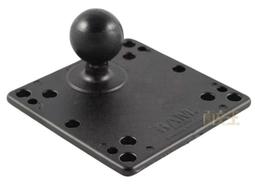 75*100CM 油畫質感紗 亮絲皺紗布 DCM0022(拍攝背景裝飾 背景布拍照道具) 歷史價格詳細信息