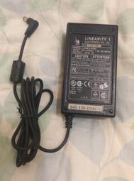 LCD-875液晶/電漿/LED電視壁掛安裝架(23~47吋) 歷史價格詳細信息