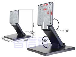 [智信] 全新 台灣億光LED 網路測試器 網路測試儀 測線器 RJ45 RJ11 附電池 皮套 [其他] 歷史價格詳細信息