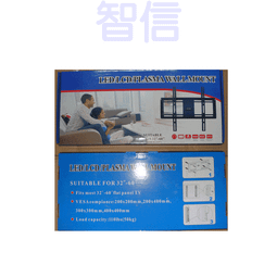 8鉤碳鋼掛籃 廚房收納架 吊櫃置物架 櫃門掛鉤 櫥櫃下掛架 衣櫃壁掛 分層儲物架神器 免打孔 簡約北歐 歷史價格詳細信息