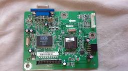 全新原装Newman纽曼手机M560.M560C电池 电板 纽曼M560/M560C 歷史價格詳細信息