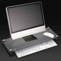 現貨（附黑色收納皮套）公司貨含稅 PLAUD NOTE ChatGPT AI 智慧錄音卡 商務/學習/採訪 小雅3c台北 歷史價格詳細信息