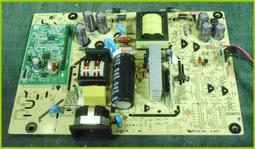 《晶典液晶工作室》@液晶電視萬用型遙控器~LCD-888K-3(最新升級版本) 歷史價格詳細信息