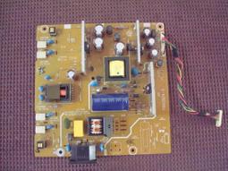 Topview EA90W 19型(18.5吋)16:9 LED 寬螢幕液晶顯示器 歷史價格詳細信息