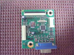 L1301 青溪之光 張葆權著 時時出版 民國65 歷史價格詳細信息