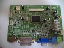 (維修液晶螢幕)庫存全新投影機DMD芯片8060-6038B 歷史價格詳細信息