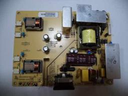 (液晶螢幕維修)庫存全新ILPI-144 PI板 歷史價格詳細信息