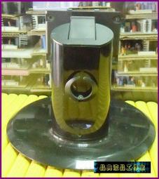 拆機良品 樂金 LG 42LG30D  邏輯板   NO.98 歷史價格詳細信息