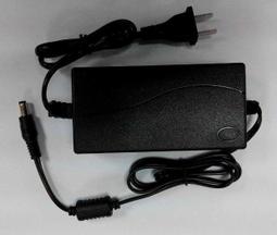 壓電式一體化振動速度變送器 振動傳感器  4-20MA輸出有煤安證 歷史價格詳細信息