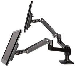 AmazonBasics 廚房刀具12件組 12-Piece Colored Kitchen Knife Set B01 歷史價格詳細信息