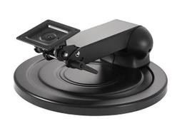 電腦螢幕自營HKC電競螢幕27英寸2K高清170HZ電腦IPS屏幕144HZ升降32 歷史價格詳細信息