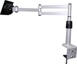 【子震科技】可 ZANWA 晶華 ZW-D090C 冷專型 移動式冷氣機 歷史價格詳細信息