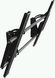 【子震科技】中古 HP商務機  i5 處理器 筆電 128G全新硬碟 13.3吋 歷史價格詳細信息