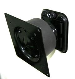 台灣認證 適用 FOR LEICA BP-DC14 DC14 BCN10 鋰電池 LF1 Leica C type 112 歷史價格詳細信息