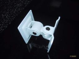 【子震科技】S THOMSON TM-SAW08DQ 多功能四季烘被機 歷史價格詳細信息