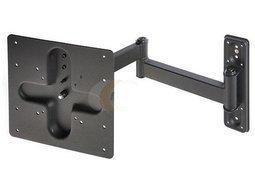 【子震科技】可 ZANWA 晶華 ZW-D090C 冷專型 移動式冷氣機 歷史價格詳細信息