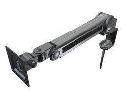 二轉子土耳其五裡拉30084 歷史價格詳細信息