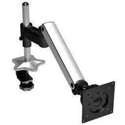 雙臂製圖燈 閱讀燈 工作檯燈PL F27W 13W 約翰走路 麻將燈 工作燈200元起鎢絲燈泡每顆20元 歷史價格詳細信息