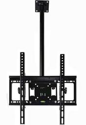 鴻海 5.2吋 InFocus M808  手把式 X型 鷹爪  手機 CH01 車架 歷史價格詳細信息