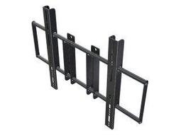 台灣製萬用型投影機吊架 天吊架 通用型投影機架 歷史價格詳細信息