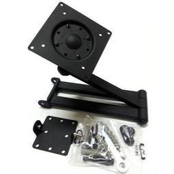 液晶螢幕兩段式壁掛式支架CY03黑色 歷史價格詳細信息