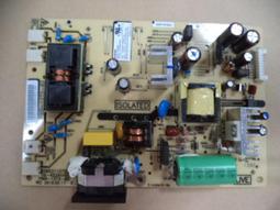 (維修液晶螢幕)庫存全新VA2212A-LED主板 歷史價格詳細信息