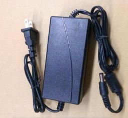 壓電式一體化振動速度變送器 振動傳感器  4-20MA輸出有煤安證 歷史價格詳細信息