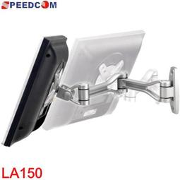 ????附發票【LA FOCUS蕾舒法克】119急救菁露 119嚴損救急菁露 300ML 歷史價格詳細信息