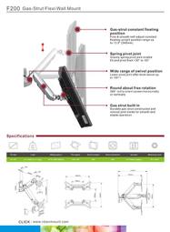 F2040 (簡)京城名醫証治精要 中醫古籍出版 2000 歷史價格詳細信息