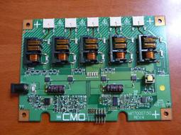 50 (5 Packs of 10) BCW Tall Trading Card Dividers Fits S/SHOE, Monsters &amp; Supers 歷史價格詳細信息