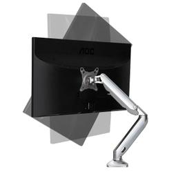 高低臂雙臂6米8米10米路燈150w道路市政亮化裝飾歐式精鑄庭院路燈 歷史價格詳細信息