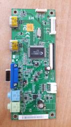 (維修液晶螢幕)庫存全新投影機DMD芯片8060-6038B 歷史價格詳細信息