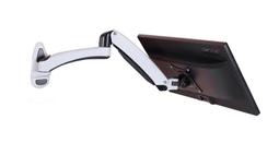 台南可自取 螢幕破裂 維修 故障 主機板 腳座 BenQ EW2775ZH 27" 光智慧護眼螢幕 歷史價格詳細信息