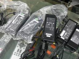 LISHIN 變壓器 / 12V 4.16A 監視器材 / 筆電 液晶螢幕 台灣製 價格比較,價格查詢,歷史價格詳細信息